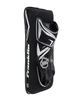 Franklin Sports Nhl Gb 140 13" Goalie Blocker