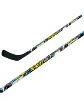 Franklin Sports Nhl 1090 40" Phantom Street Hockey Stick - Right Shot