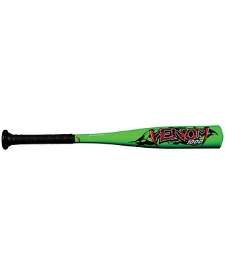 Franklin Sports Venom 1000 Official Teeball Bat - 25" (-10)