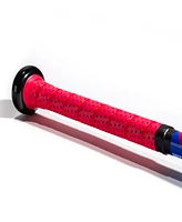 Franklin Sports Venom 1100 Official Teeball Bat - 25" (-11)