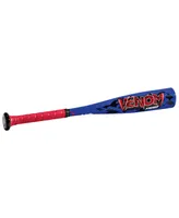 Franklin Sports Venom Official Teeball Bat