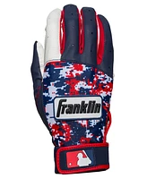 Franklin Sports Digitek Batting Glove