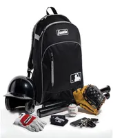 Franklin Sports Mlb Batpack