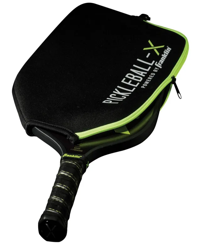 Clairebella Pickleball Paddle