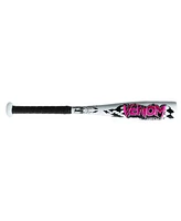 Franklin Sports Venom 1200 Official Teeball Bat - 24" (-12)