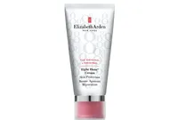 Elizabeth Arden Eight Hour Cream Skin Protectant, 1.7 oz