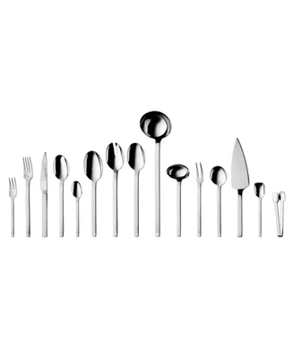 BergHOFF Ralph Kramer Essence 72 Piece Flatware Set