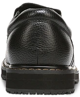 Dr. Scholl's Men's Winder Ii Oil & Slip Resistant Slip-On Loafers