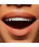 Mac Powder Kiss Lipstick