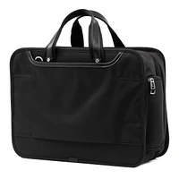Travelpro Platinum Elite Business Brief