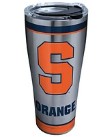 Tervis Tumbler Syracuse Orange 30oz Tradition Stainless Steel Tumbler