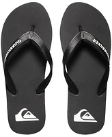 Quiksilver Men's Molokai Flip Flops