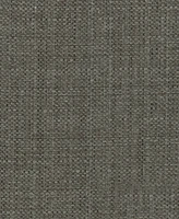 Bostal 98" Fabric Estate Sofa, Created for Macy's
