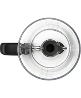 Oxo Precision Batter Dispenser