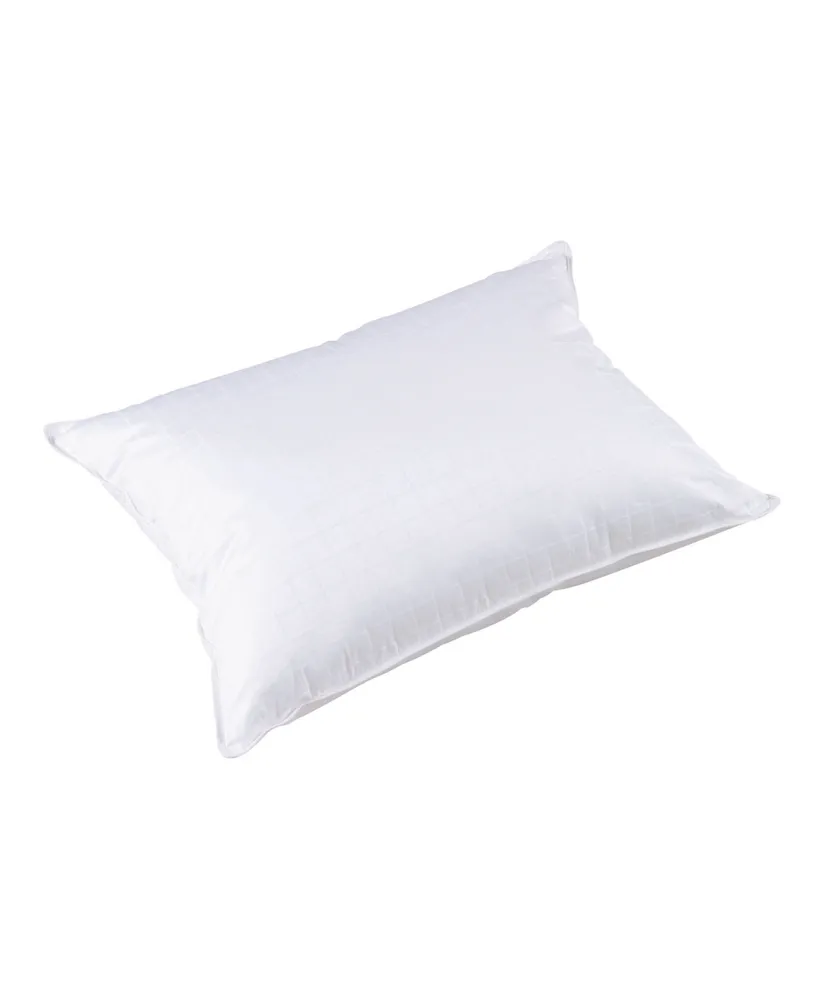 Beyond Down Synthetic Twin Pack Pillows
