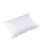 Beyond Down Synthetic Twin Pack Pillows