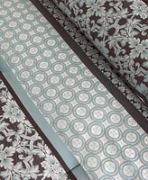 Madison Park Princeton 7-Pc. Comforter Set, California King
