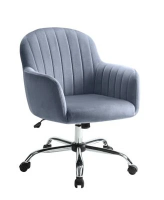 Closeout Allenton Contemporary Office Chair Collection