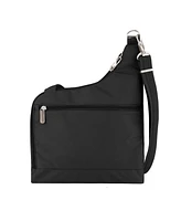 Travelon Anti-Theft Classic Crossbody