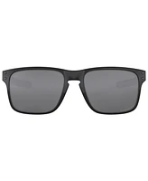 Oakley Holbrook Mix Polarized Sunglasses , OO9384