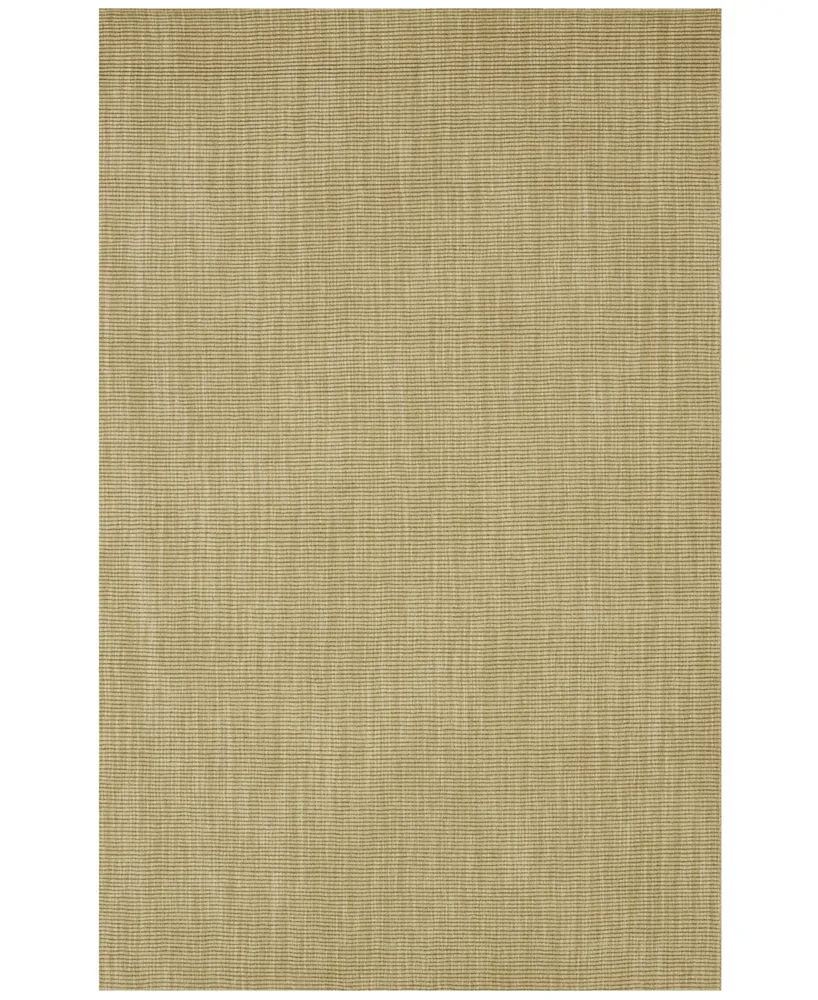 Dalyn Monaco Sisal MC100 8' x 10' Area Rug