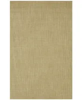 Dalyn Monaco Sisal MC100 8' x 10' Area Rug