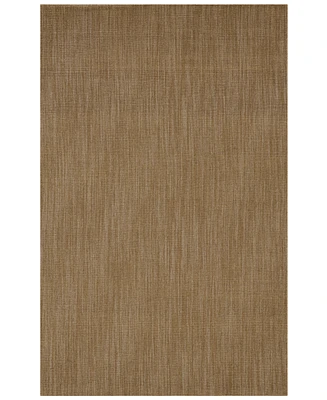 Dalyn Monaco Sisal MC100 8' x 10' Area Rug