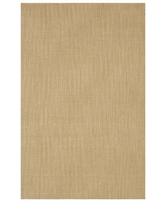Dalyn Monaco Sisal MC100 8' x 10' Area Rug