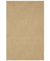 Dalyn Monaco Sisal MC100 8' x 10' Area Rug