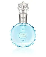 Princesse Marina De Bourbon Royal Marina Turquoise Edp oz