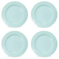 Portmeirion Sophie Conran Luncheon Plate Set of 4