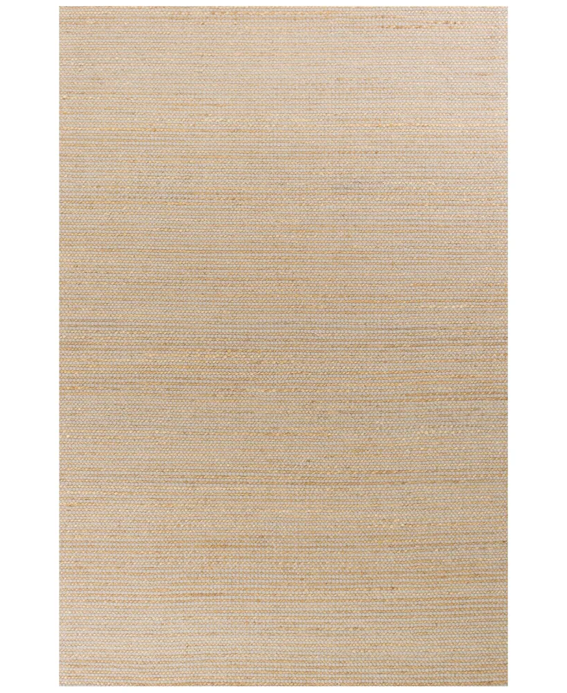 Kas Mason 5' x 7' Area Rug