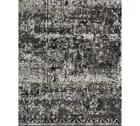 Surya Rugs Paramount Par-1060 1'10" x 2'11" Area Rug