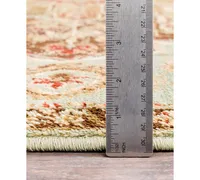 Surya Paramount Par-1080 8'10" x 12'10" Area Rug