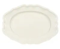 Villeroy & Boch Manoir Oval Platter