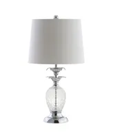 Jonathan Y Jane Led Table Lamp