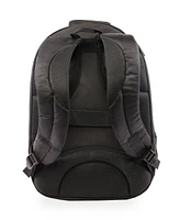 Perry Ellis 140 Laptop Backpack