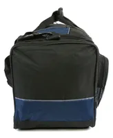 Perry Ellis A322 22" Weekender Bag