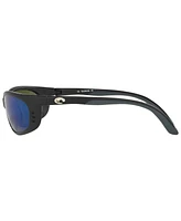 Costa Del Mar Polarized Sunglasses