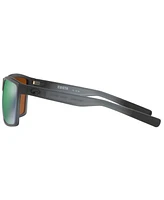 Costa Del Mar Polarized Sunglasses