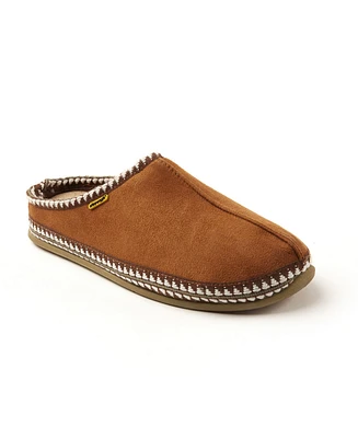 Deer Stags Men's Wherever Indoor/Outdoor Slipper