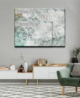 Ready2hangart Green Pasture Canvas Wall Art Collection