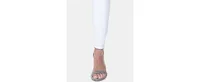 Nydj Ami Tummy Control High-Rise Skinny Jeans