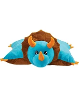 Pillow Pets Dinosaur Stuffed Animal Plush Toy