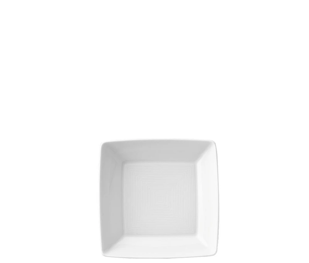 Thomas by Rosenthal Loft Square Bread and Butter Plate