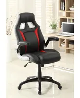 Trevor Adjustable Office Chair