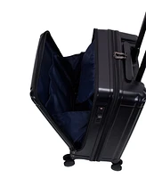 Rockland Tokyo 18" Hardside Carry-On Spinner