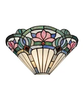 Dale Tiffany Windham Wall Sconce