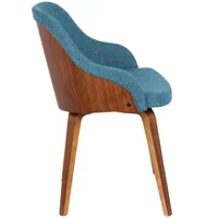 Lumisource Bacci Chair