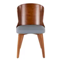 Lumisource Bocello Chair